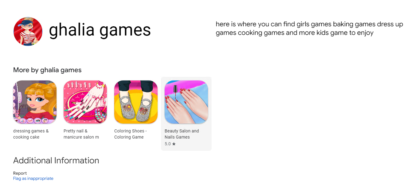 Scribble Dash drawing interface
